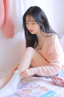 小英雄大闹唐人街